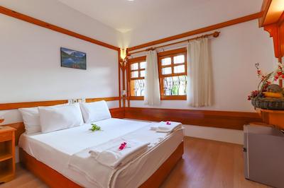 ویلا اُنملی