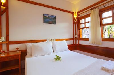 ویلا اُنملی