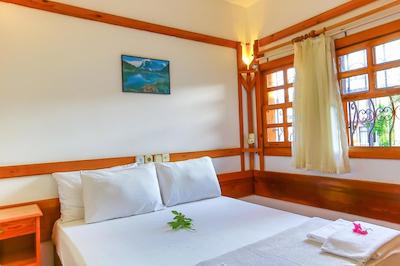 ویلا اُنملی