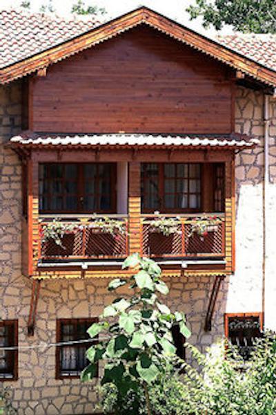 ویلا اُنملی