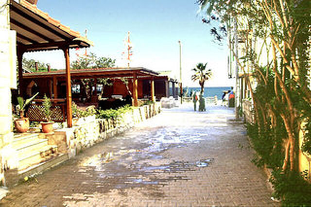 ویلا اُنملی