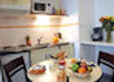 اپارتسیتی نانتز سیت دز کنگرز