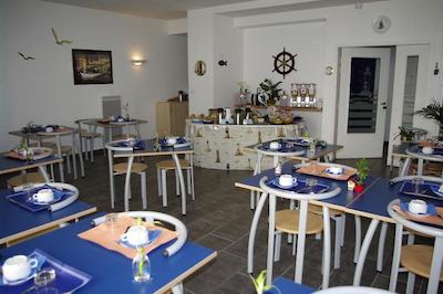 اپارتسیتی نانتز سیت دز کنگرز