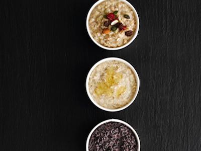 ایبیز لندن سیتی-شردیچ هتل