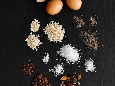 ایبیز لندن سیتی-شردیچ هتل