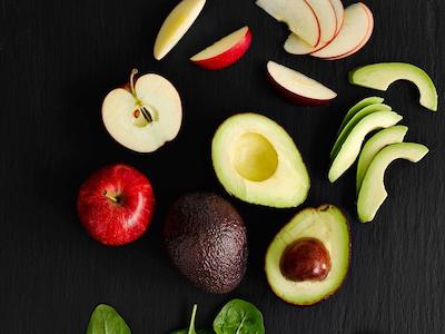 ایبیز لندن سیتی-شردیچ هتل