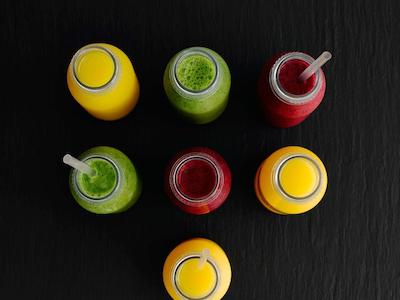 ایبیز لندن سیتی-شردیچ هتل