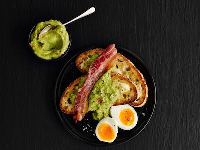 ایبیز لندن سیتی-شردیچ هتل