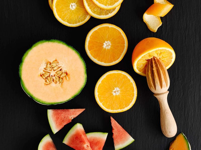 ایبیز لندن سیتی-شردیچ هتل