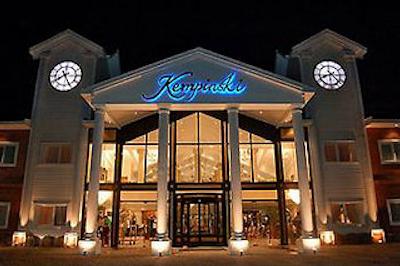 لاگوز دل کالافات