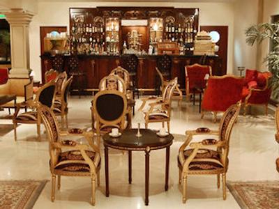 لاگوز دل کالافات