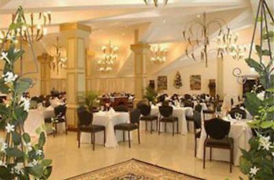 لاگوز دل کالافات