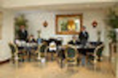 لاگوز دل کالافات