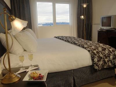 لاگوز دل کالافات