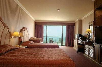 آدریاتیک پالاس