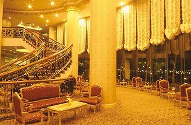 آدریاتیک پالاس