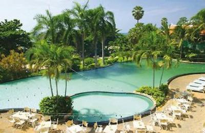 آدریاتیک پالاس