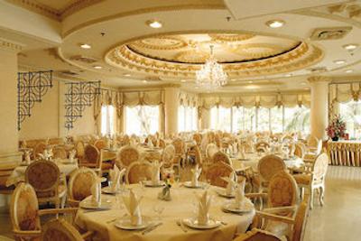 آدریاتیک پالاس