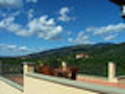 کاسال دگلی اُلیوی