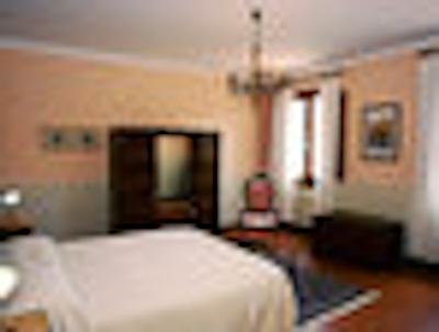 کاسال دگلی اُلیوی