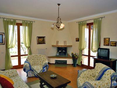 کاسال دگلی اُلیوی