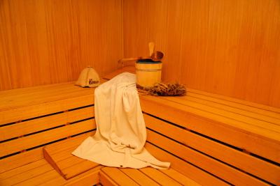 هتل ییگیتالپ استانبول