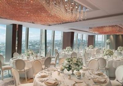 شانگری-لا ویلینجیلی ریزورت اند اسپا