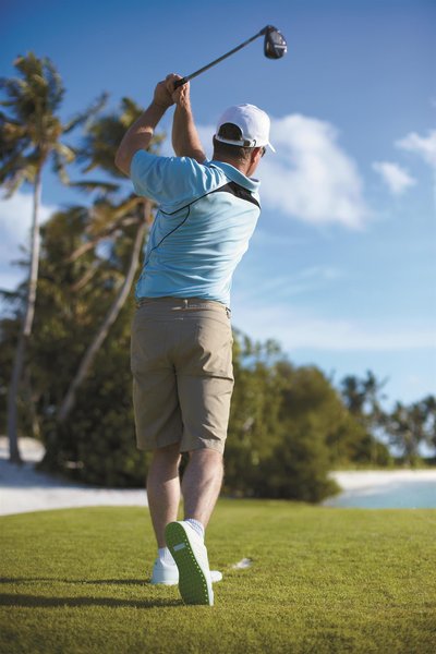 شانگری-لا ویلینجیلی ریزورت اند اسپا