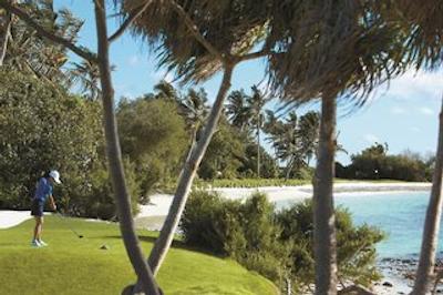 شانگری-لا ویلینجیلی ریزورت اند اسپا