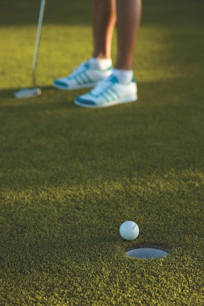 شانگری-لا ویلینجیلی ریزورت اند اسپا