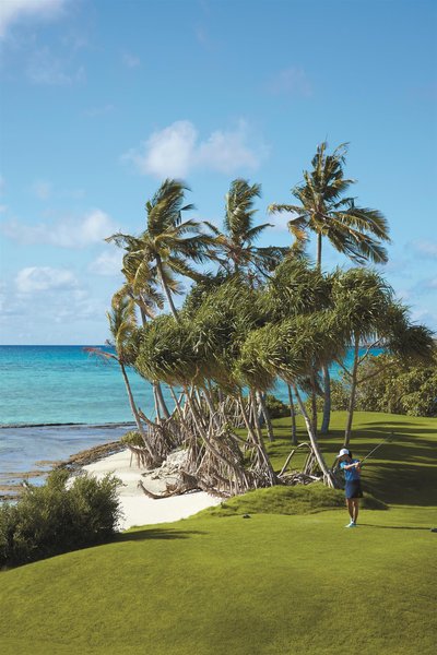 شانگری-لا ویلینجیلی ریزورت اند اسپا