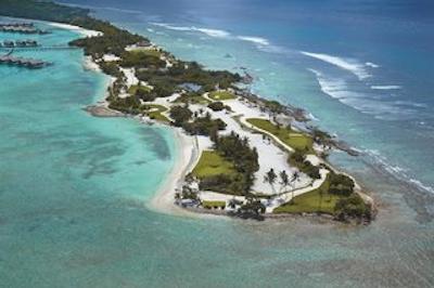 شانگری-لا ویلینجیلی ریزورت اند اسپا