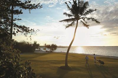 شانگری-لا ویلینجیلی ریزورت اند اسپا