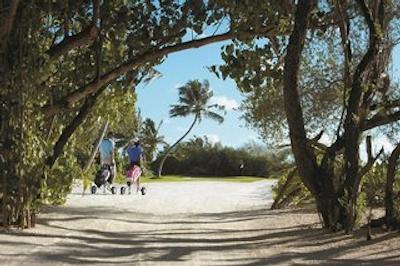 شانگری-لا ویلینجیلی ریزورت اند اسپا