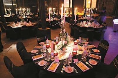 شانگری-لا ویلینجیلی ریزورت اند اسپا