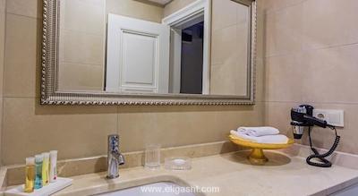 نار کامفورت پرا