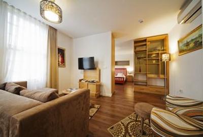 نار کامفورت پرا