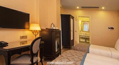 نار کامفورت پرا