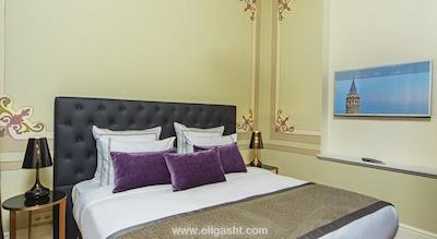 نار کامفورت پرا