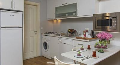 نار کامفورت پرا