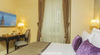 نار کامفورت پرا