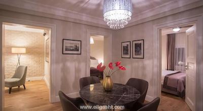 نار کامفورت پرا