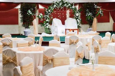 آل هامرا هتل ماناجد بای اکسر