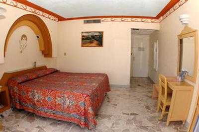 ماریا اوجنیا