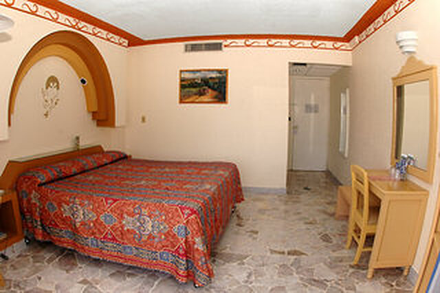 ماریا اوجنیا