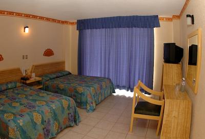 ماریا اوجنیا