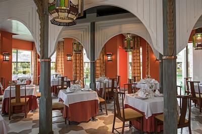 ایبرستار سلکشن پریا دو فرت