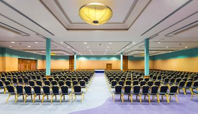 ایبرستار سلکشن پریا دو فرت