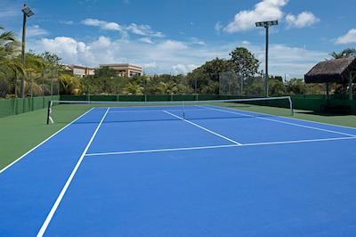 ایبرستار سلکشن پریا دو فرت