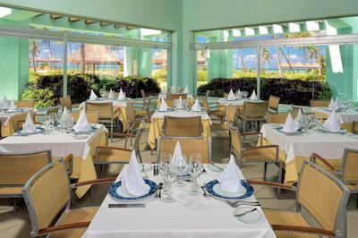 ایبرستار سلکشن پریا دو فرت